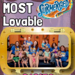 babies-most-lovable