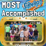 youth-most-accomplished