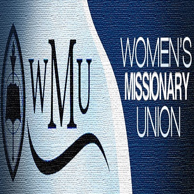 Women’s Missionary Union – Open Door Baptist Church