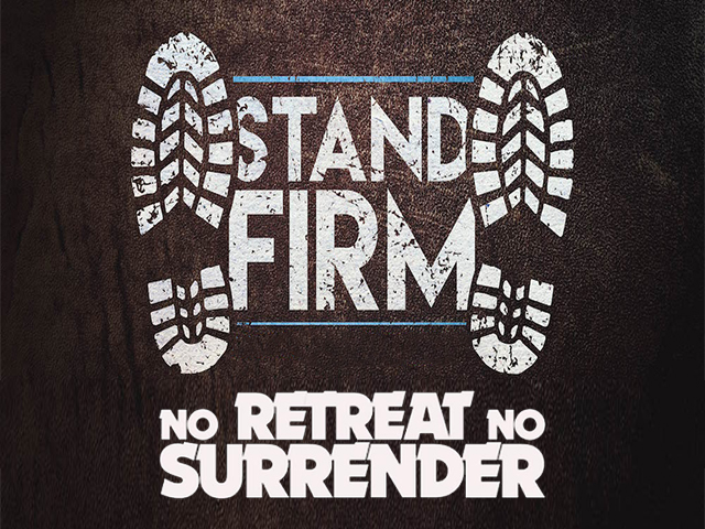 Surrender. No Surrender. Surrender перевод. No Surrender перевод. Сдаться перевод.