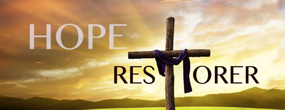 hope-restorer-open-door-baptist-church