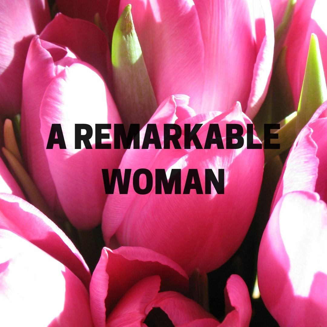 a-remarkable-woman-open-door-baptist-church