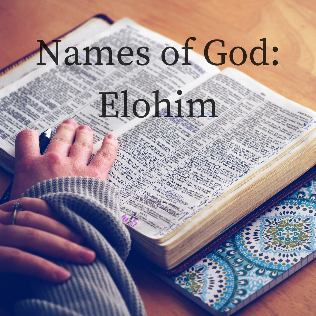 the-name-elohim-open-door-baptist-church