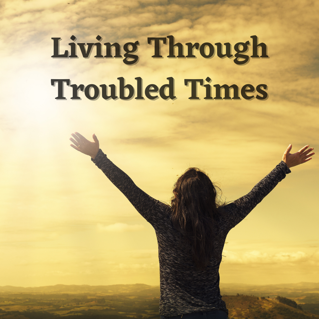 living-through-troubled-times-open-door-baptist-church